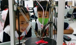 火葬场助理如何沉浸式吃瓜免费,揭秘免费体验背后的秘密